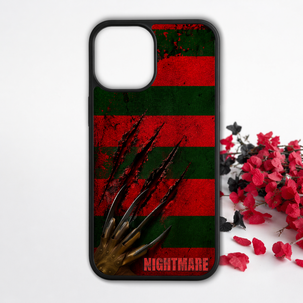 A Nightmare Bundle X Bundle