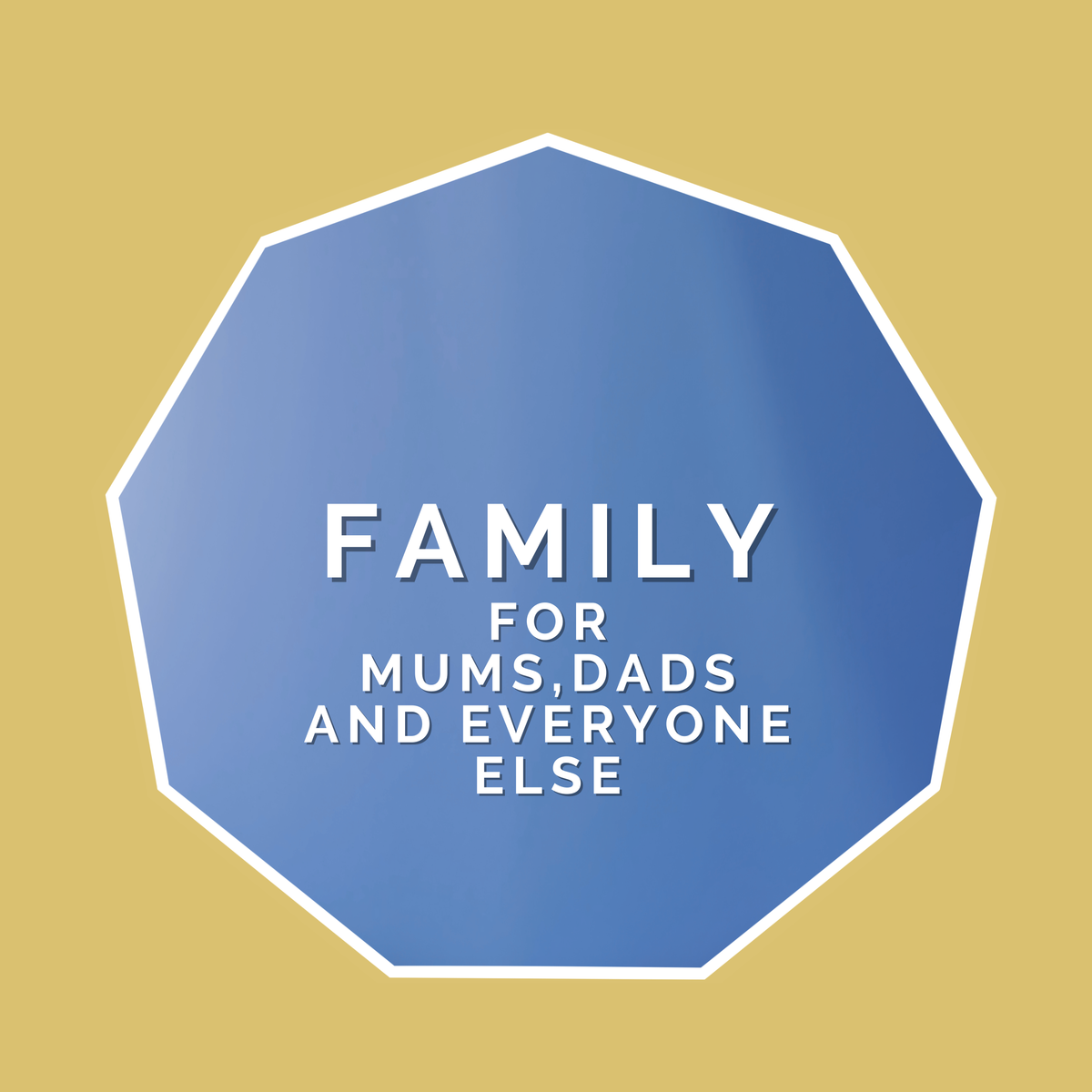 Family Digital
