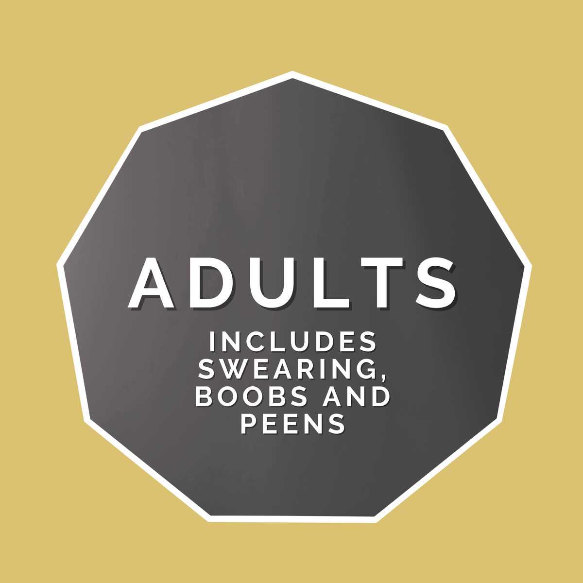 Adult Digital