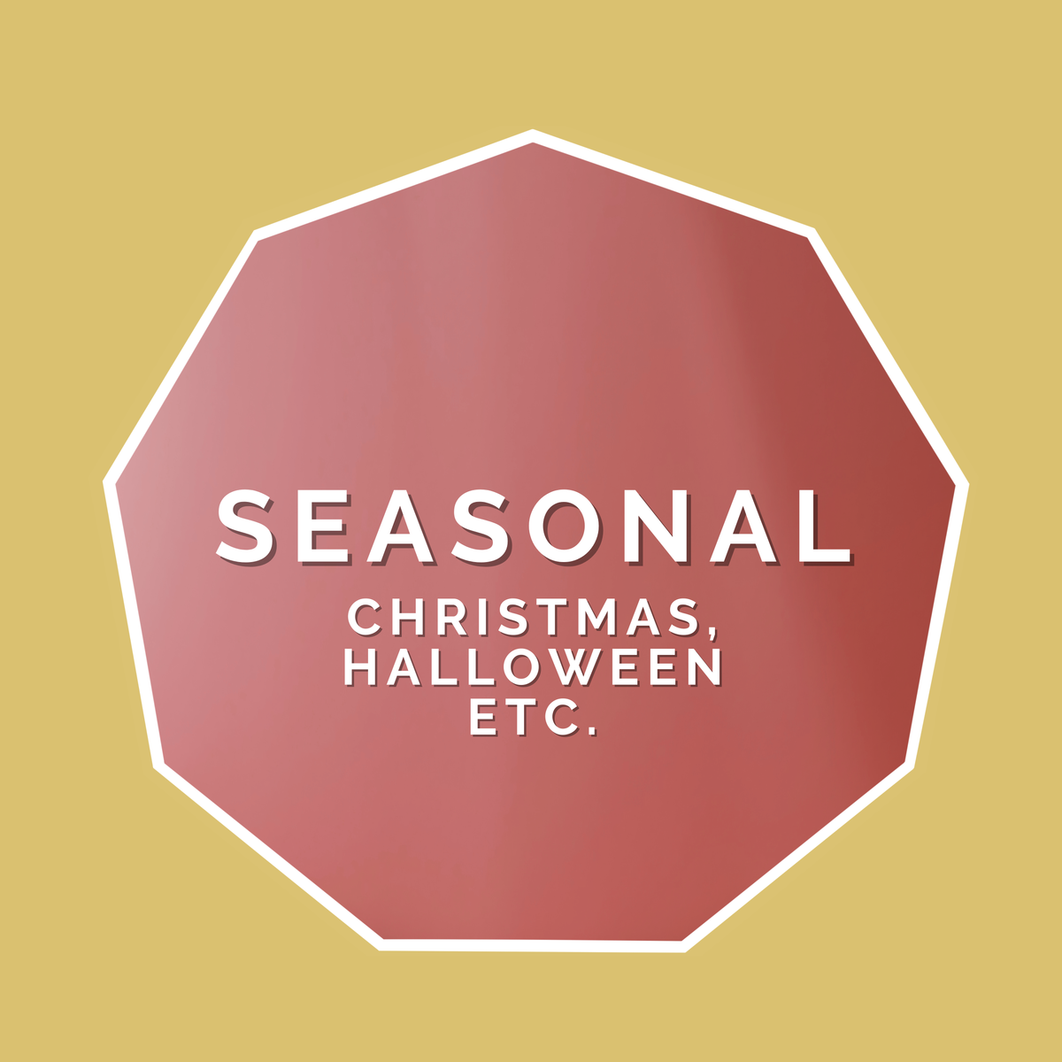 Seasonal Digital