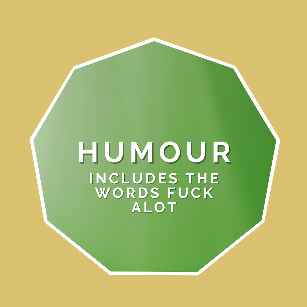 Humour Digital