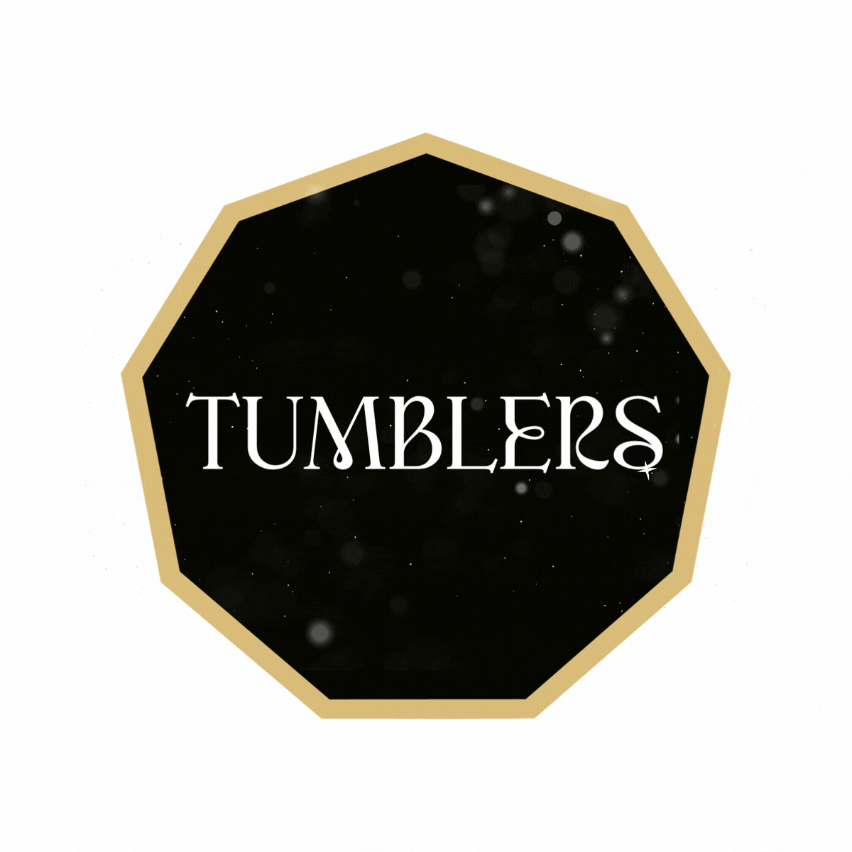 Tumblers
