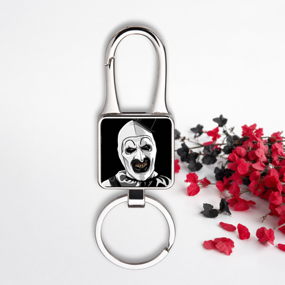 Terrifier X Bundle