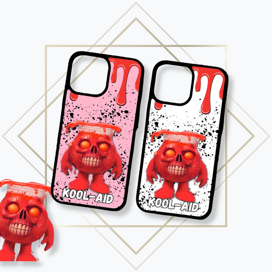 Kool Aid Phonecase