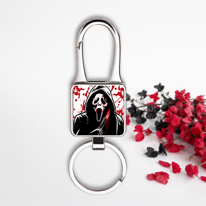 Ghost Face X Bundle