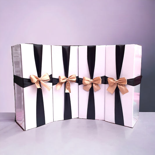 Gift Wrap