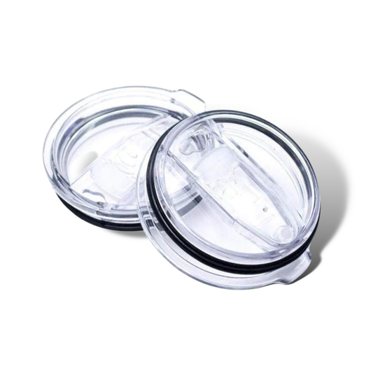 Tumbler Spare Lid