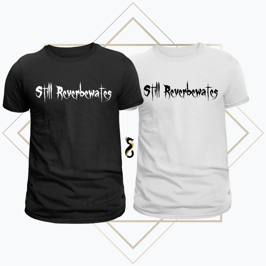 FIR  Reverbewates  Tee