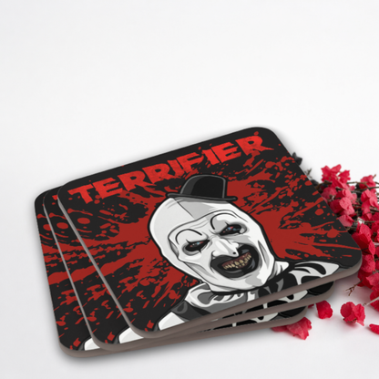 Terrifier X Bundle
