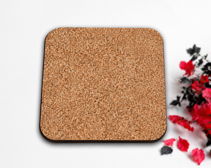 The Lost Boys Drinks Coaster