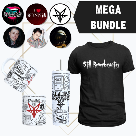 Falling Reverse Bundles FIR