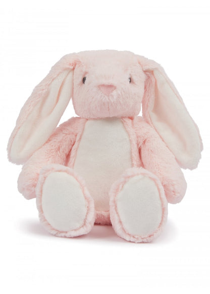 Photo Teddybear.