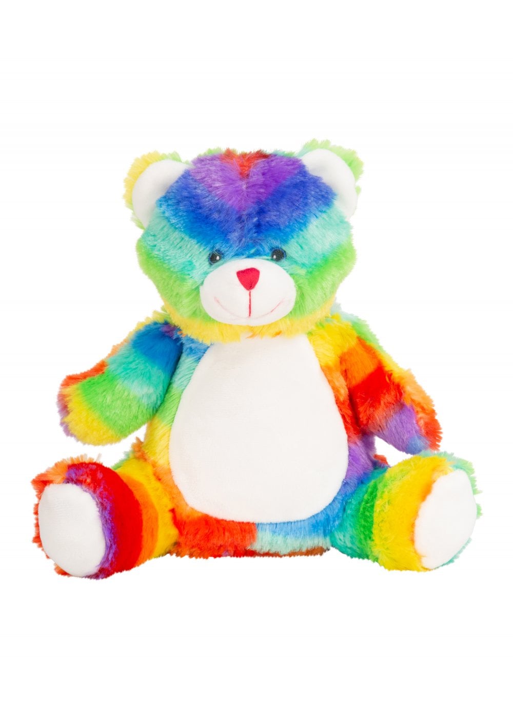Photo Teddybear.