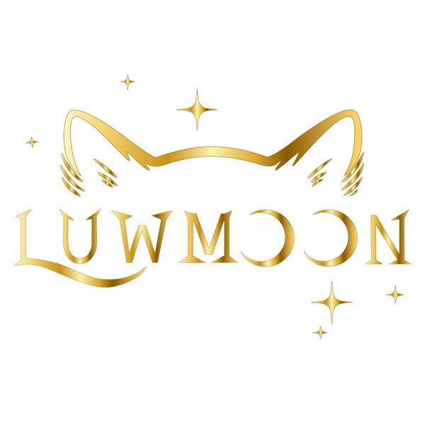 Luwmoon